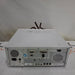 GE Healthcare GE Healthcare Corometrics 250cx Series Model 259cx-c Fetal Monitor Patient Monitors reLink Medical