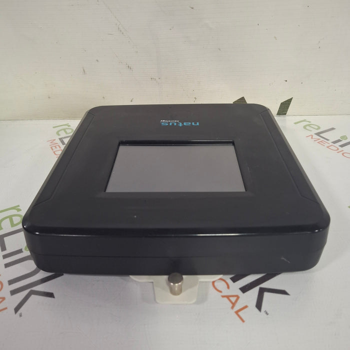 Natus Natus Quantum 64 013926 Base Unit EEG EMG Sleep Systems reLink Medical