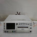 GE Healthcare GE Healthcare Corometrics 250cx Series Model 259cx-c Fetal Monitor Patient Monitors reLink Medical