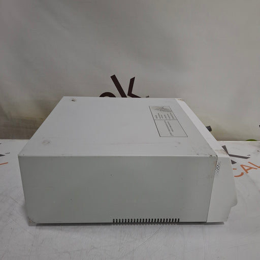 GE Healthcare GE Healthcare Corometrics 250cx Series Model 259cx-c Fetal Monitor Patient Monitors reLink Medical