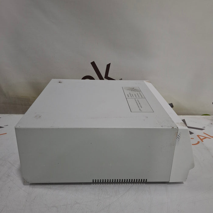 GE Healthcare GE Healthcare Corometrics 250cx Series Model 259cx-c Fetal Monitor Patient Monitors reLink Medical