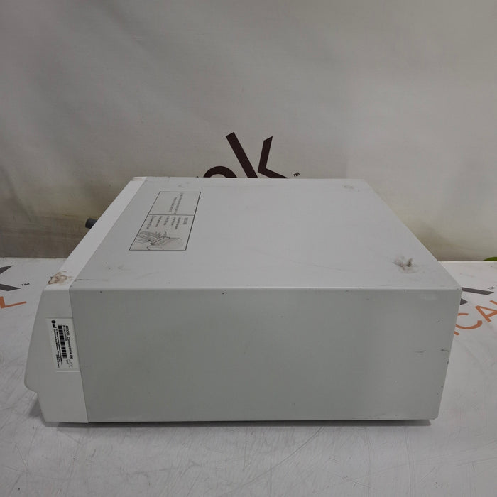 GE Healthcare GE Healthcare Corometrics 250cx Series Model 259cx-c Fetal Monitor Patient Monitors reLink Medical