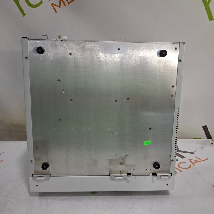 GE Healthcare GE Healthcare Corometrics 250cx Series Model 259cx-c Fetal Monitor Patient Monitors reLink Medical