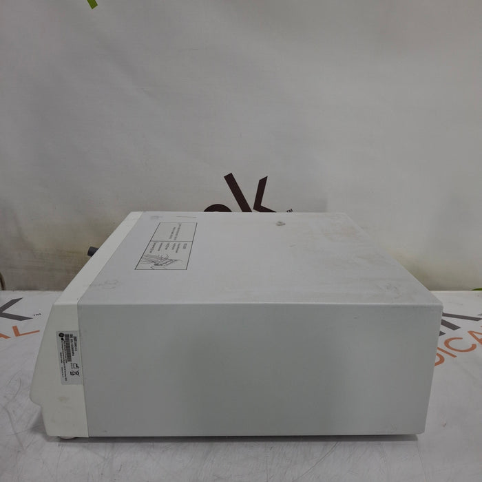 GE Healthcare GE Healthcare Corometrics 250 Series Model 259 Fetal Monitor Patient Monitors reLink Medical