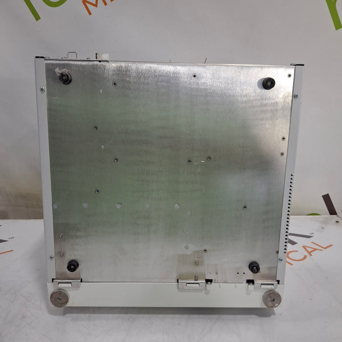 GE Healthcare GE Healthcare Corometrics 250 Series Model 259 Fetal Monitor Patient Monitors reLink Medical