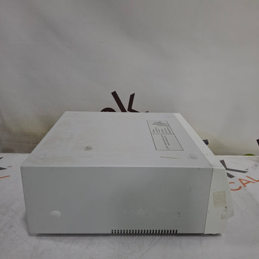 GE Healthcare GE Healthcare Corometrics 250 Series Model 259 Fetal Monitor Patient Monitors reLink Medical