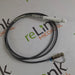 ERBE USA ERBE USA 2571 Flexible Cryoprobe Surgical Instruments reLink Medical
