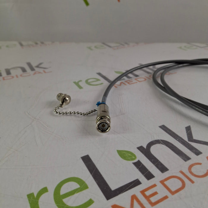 ERBE USA ERBE USA 2571 Flexible Cryoprobe Surgical Instruments reLink Medical