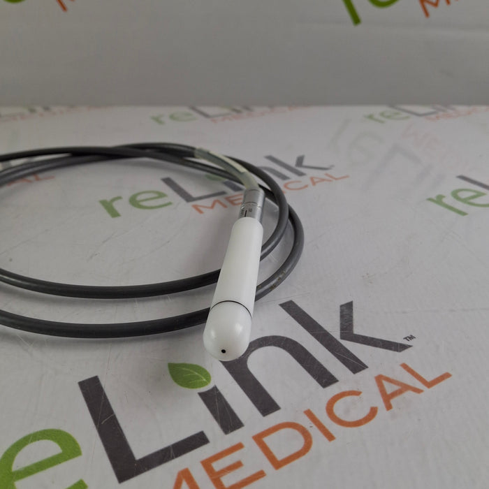 ERBE USA ERBE USA 2571 Flexible Cryoprobe Surgical Instruments reLink Medical