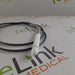 ERBE USA ERBE USA 2571 Flexible Cryoprobe Surgical Instruments reLink Medical
