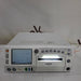 GE Healthcare GE Healthcare Corometrics 250cx Series Model 259cx-c Fetal Monitor Patient Monitors reLink Medical