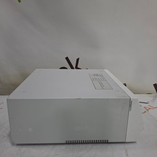 GE Healthcare GE Healthcare Corometrics 250cx Series Model 259cx-c Fetal Monitor Patient Monitors reLink Medical