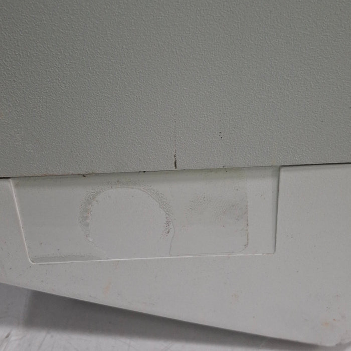 GE Healthcare GE Healthcare Corometrics 250cx Series Model 259cx-c Fetal Monitor Patient Monitors reLink Medical