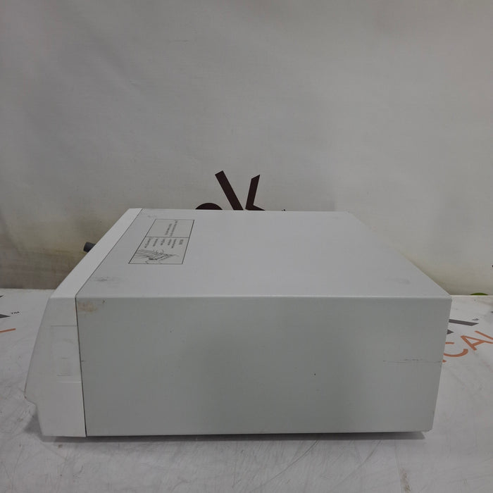 GE Healthcare GE Healthcare Corometrics 250cx Series Model 259cx-c Fetal Monitor Patient Monitors reLink Medical