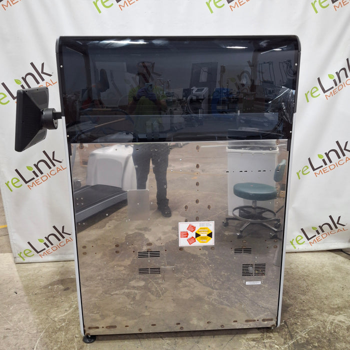 Hologic, Inc. Panther Molecular Diagnostics System