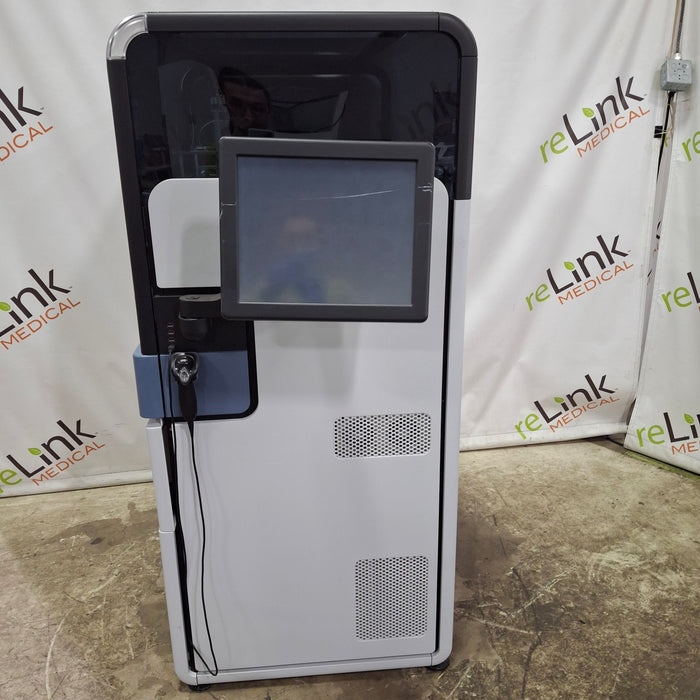 Hologic, Inc. Panther Molecular Diagnostics System