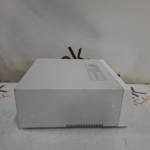 GE Healthcare GE Healthcare Corometrics 250cx Series Model 259cx Fetal Monitor Patient Monitors reLink Medical