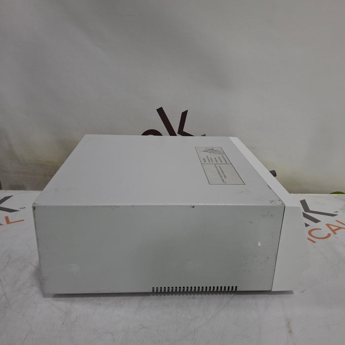 GE Healthcare GE Healthcare Corometrics 250cx Series Model 259cx Fetal Monitor Patient Monitors reLink Medical