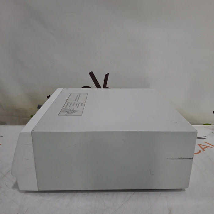 GE Healthcare GE Healthcare Corometrics 250cx Series Model 259cx Fetal Monitor Patient Monitors reLink Medical