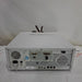 GE Healthcare GE Healthcare Corometrics 250cx Series Model 259cx Fetal Monitor Patient Monitors reLink Medical