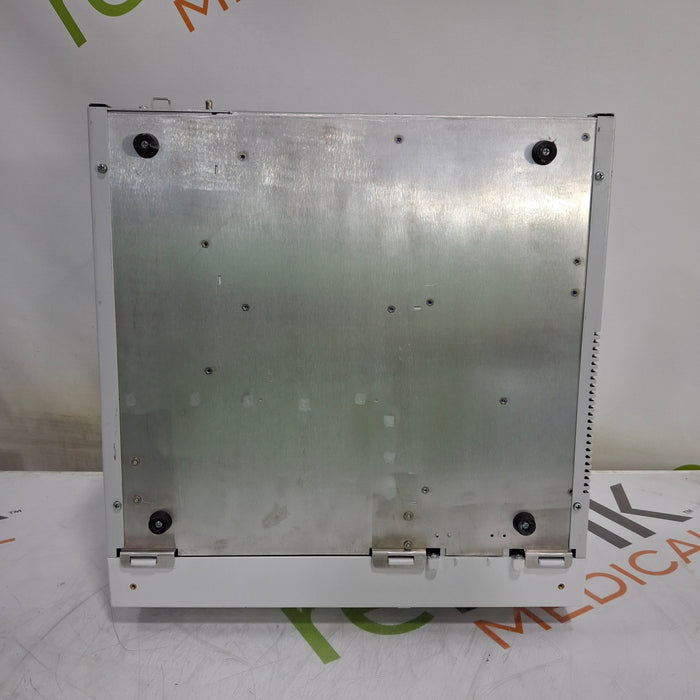 GE Healthcare GE Healthcare Corometrics 250cx Series Model 259cx Fetal Monitor Patient Monitors reLink Medical