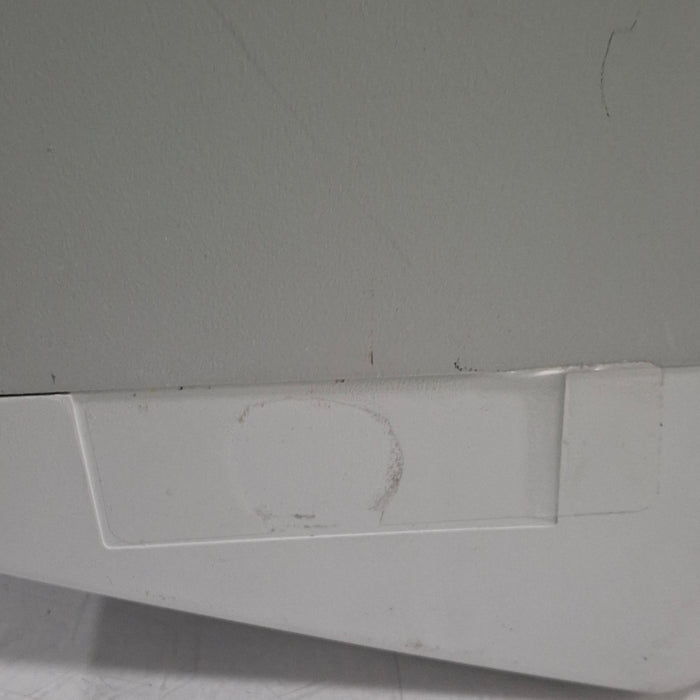 GE Healthcare GE Healthcare Corometrics 250cx Series Model 259cx Fetal Monitor Patient Monitors reLink Medical