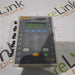Fluke Fluke MPS450 Multiparameter Simulator Test Equipment reLink Medical