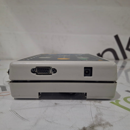 Fluke Fluke MPS450 Multiparameter Simulator Test Equipment reLink Medical