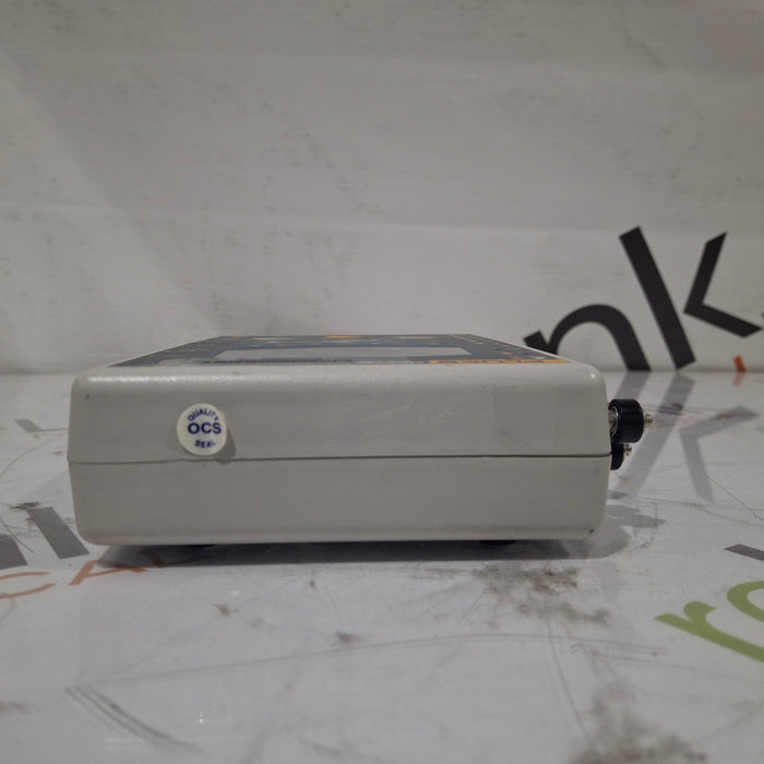 Fluke Fluke MPS450 Multiparameter Simulator Test Equipment reLink Medical