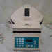 Clay Adams Clay Adams Sero-Fuge 2001 Centrifuge Centrifuges reLink Medical