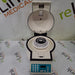 Clay Adams Clay Adams Sero-Fuge 2001 Centrifuge Centrifuges reLink Medical