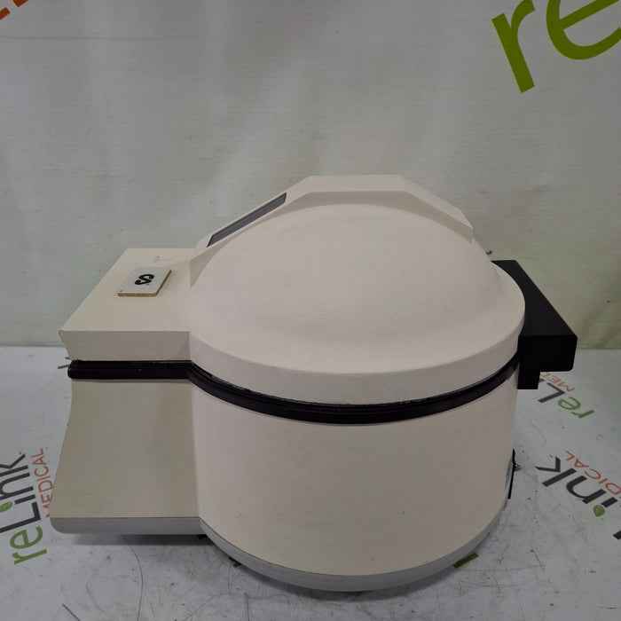 Clay Adams Clay Adams Sero-Fuge 2001 Centrifuge Centrifuges reLink Medical