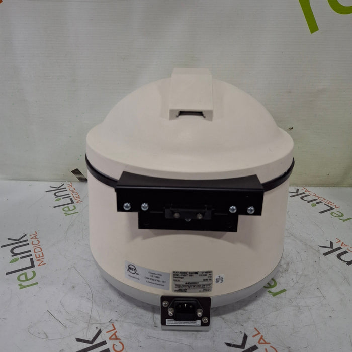 Clay Adams Clay Adams Sero-Fuge 2001 Centrifuge Centrifuges reLink Medical