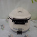 Clay Adams Clay Adams Sero-Fuge 2001 Centrifuge Centrifuges reLink Medical