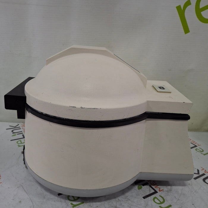 Clay Adams Clay Adams Sero-Fuge 2001 Centrifuge Centrifuges reLink Medical