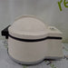 Clay Adams Clay Adams Sero-Fuge 2001 Centrifuge Centrifuges reLink Medical