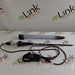 B-K Medical B-K Medical 8555 5-7.5 MHz Transducer Ultrasound Probes reLink Medical