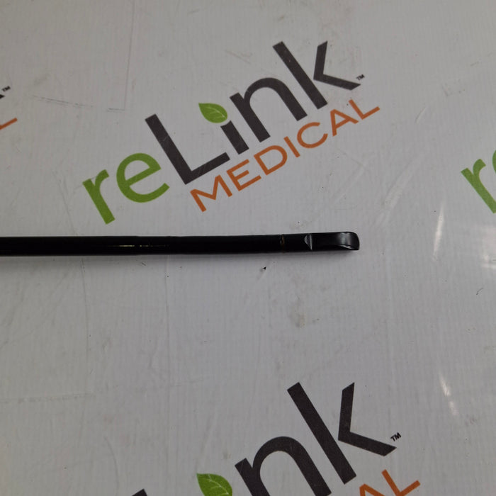 B-K Medical B-K Medical 8555 5-7.5 MHz Transducer Ultrasound Probes reLink Medical