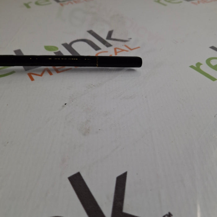 B-K Medical B-K Medical 8555 5-7.5 MHz Transducer Ultrasound Probes reLink Medical