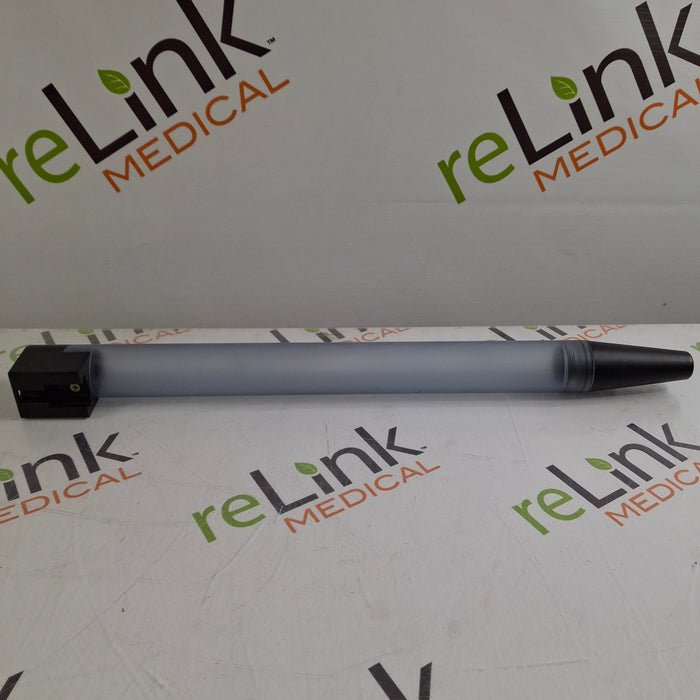 B-K Medical B-K Medical 8555 5-7.5 MHz Transducer Ultrasound Probes reLink Medical