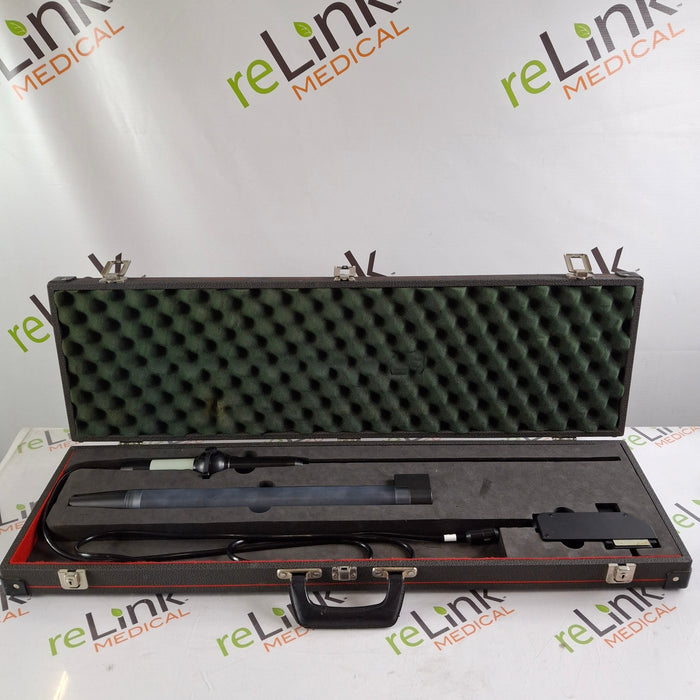 B-K Medical B-K Medical 8555 5-7.5 MHz Transducer Ultrasound Probes reLink Medical