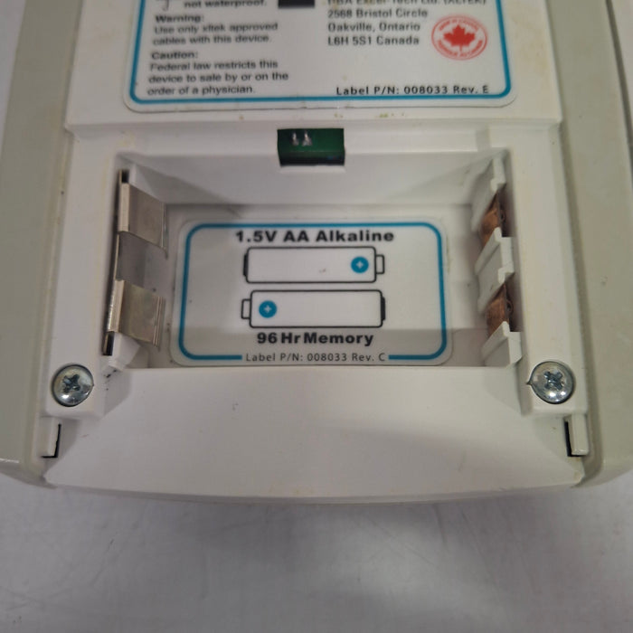 Natus Natus 008043 TREX HD Amplifier EEG EMG Sleep Systems reLink Medical