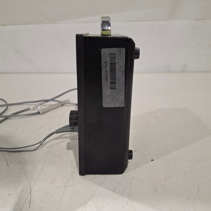 Parks Parks 811-B Doppler Flow Detector Surgical Equipment reLink Medical