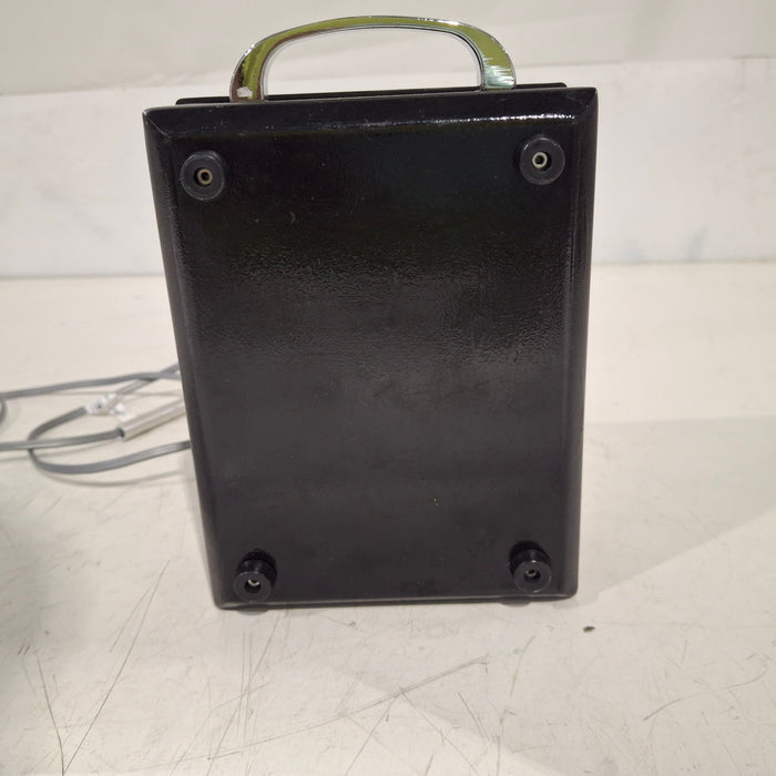 Parks Parks 811-B Doppler Flow Detector Surgical Equipment reLink Medical