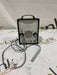 Parks Parks 811-B Doppler Flow Detector Surgical Equipment reLink Medical