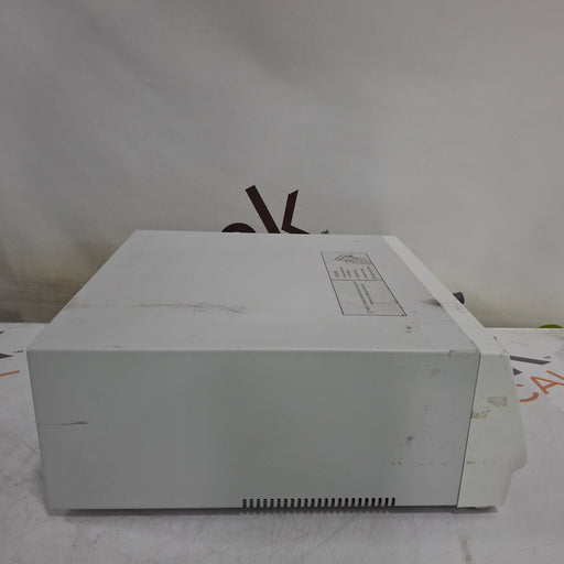 GE Healthcare GE Healthcare Corometrics 250cx Series Model 259cx-c Fetal Monitor Patient Monitors reLink Medical