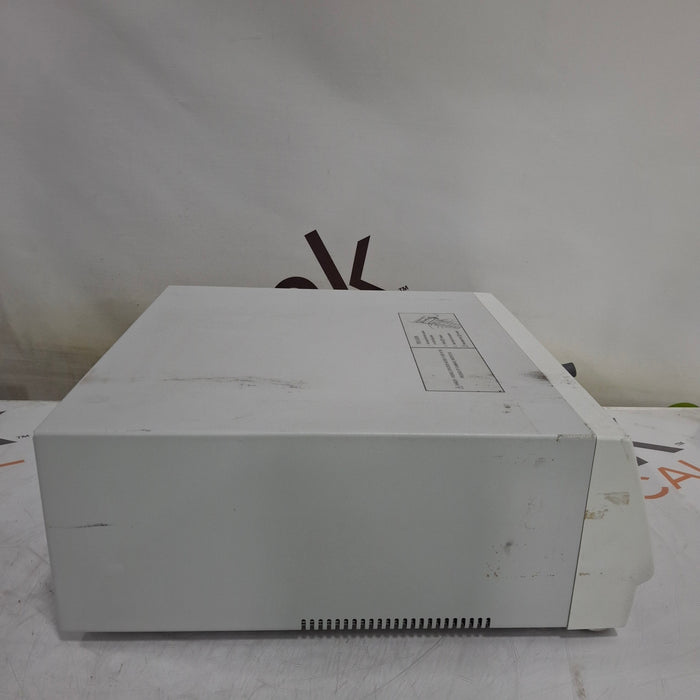 GE Healthcare GE Healthcare Corometrics 250cx Series Model 259cx-c Fetal Monitor Patient Monitors reLink Medical