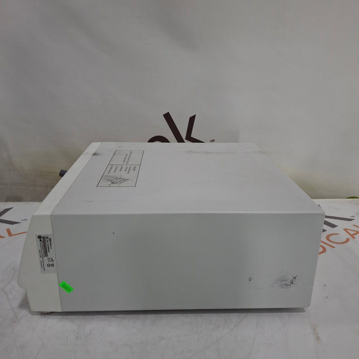 GE Healthcare GE Healthcare Corometrics 250cx Series Model 259cx-c Fetal Monitor Patient Monitors reLink Medical