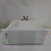 GE Healthcare GE Healthcare Corometrics 250cx Series Model 259cx-c Fetal Monitor Patient Monitors reLink Medical