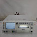 GE Healthcare GE Healthcare Corometrics 250cx Series Model 259cx-c Fetal Monitor Patient Monitors reLink Medical